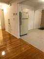 42 Chandler Street - Photo 5