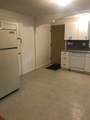 42 Chandler Street - Photo 6