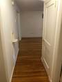42 Chandler Street - Photo 7