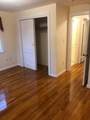 42 Chandler Street - Photo 8