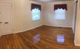 42 Chandler Street - Photo 9