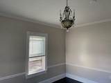 56 Snell Avenue - Photo 1