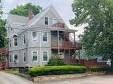 56 Snell Avenue - Photo 8