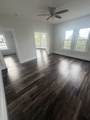 1 Stepleton St - Photo 1