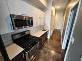 68 Beale - Photo 1