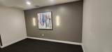 68 Beale - Photo 10