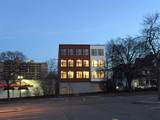 68 Beale - Photo 12