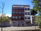 68 Beale - Photo 15
