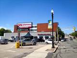 68 Beale - Photo 16