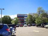 68 Beale - Photo 17