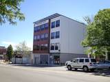 68 Beale - Photo 18