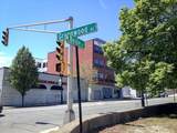68 Beale - Photo 19