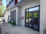 68 Beale - Photo 20