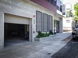 68 Beale - Photo 22