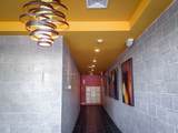68 Beale - Photo 23