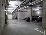 68 Beale - Photo 24