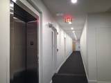 68 Beale - Photo 25