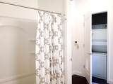 68 Beale - Photo 26