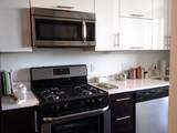 68 Beale - Photo 27