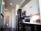 68 Beale - Photo 28