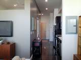 68 Beale - Photo 29
