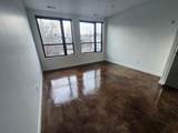 68 Beale - Photo 3