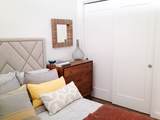 68 Beale - Photo 36