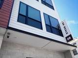 68 Beale - Photo 37