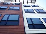68 Beale - Photo 38