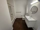 68 Beale - Photo 4