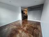68 Beale - Photo 5