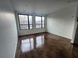 68 Beale - Photo 6