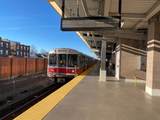 68 Beale - Photo 7