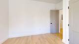 52 Withington St - Photo 10