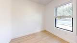 52 Withington St - Photo 11
