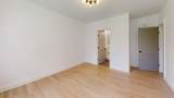 52 Withington St - Photo 12