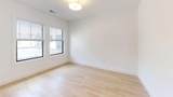 52 Withington St - Photo 13