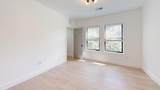52 Withington St - Photo 14