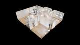 52 Withington St - Photo 15