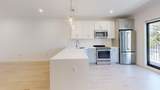 52 Withington St - Photo 16