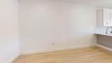 52 Withington St - Photo 17