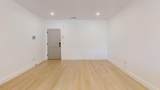 52 Withington St - Photo 18