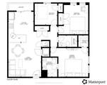 52 Withington St - Photo 19
