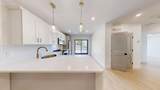 52 Withington St - Photo 3