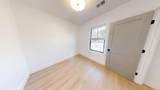 52 Withington St - Photo 4