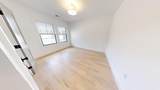 52 Withington St - Photo 5