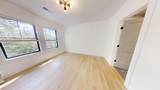 52 Withington St - Photo 6