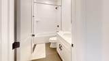 52 Withington St - Photo 7
