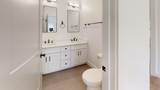 52 Withington St - Photo 8