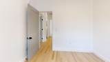 52 Withington St - Photo 9